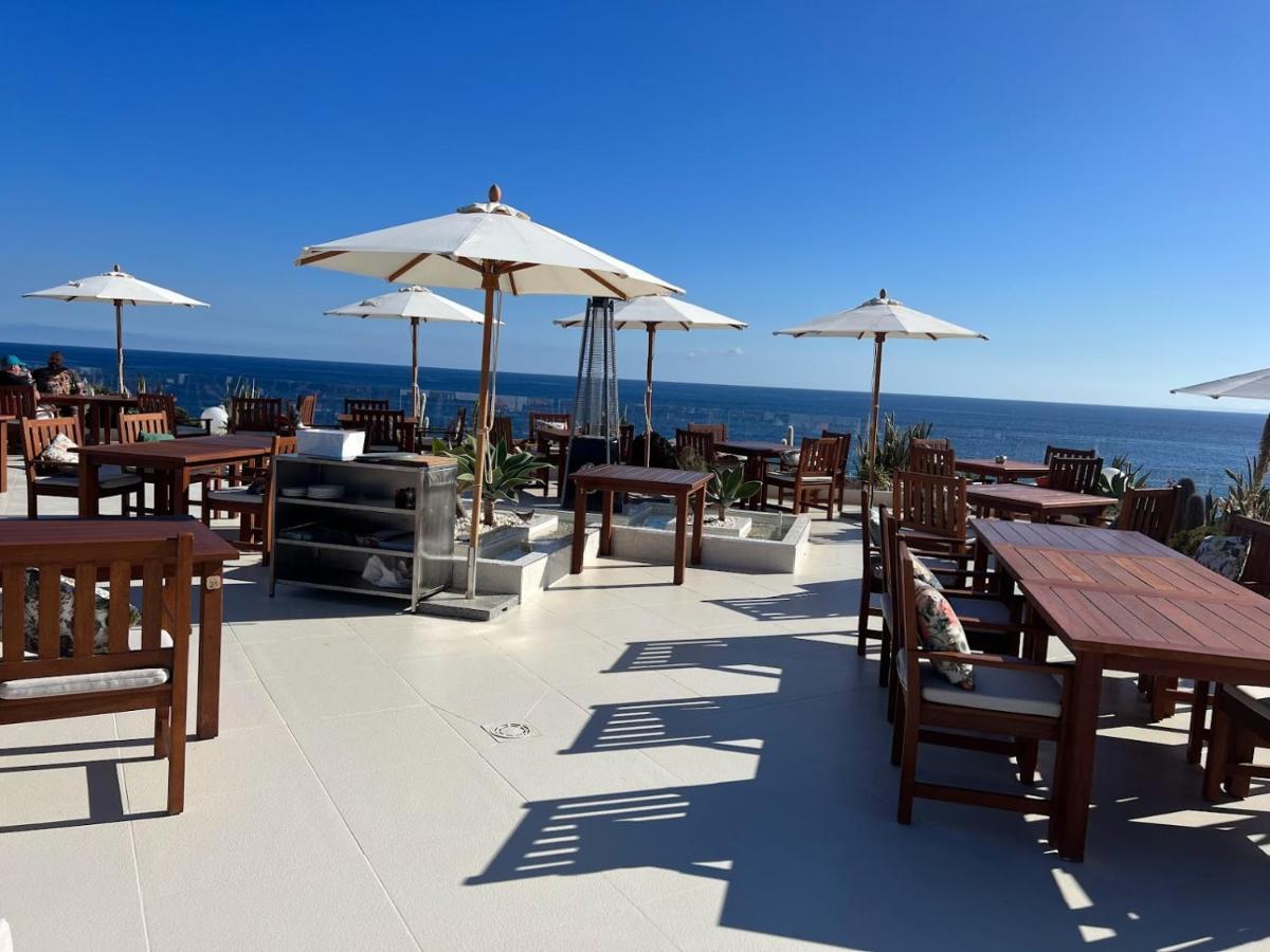 Casa Laura Villa Puerto del Carmen  Ngoại thất bức ảnh