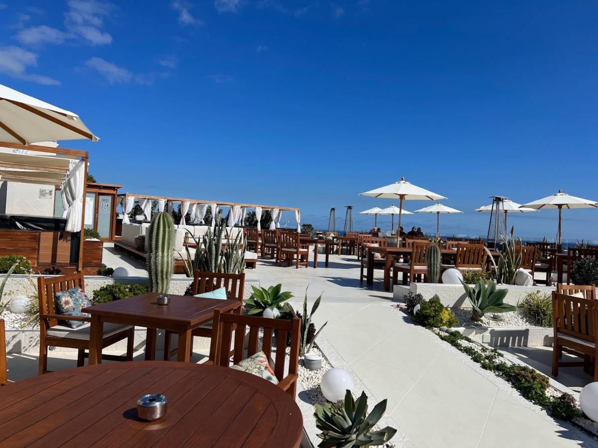 Casa Laura Villa Puerto del Carmen  Ngoại thất bức ảnh